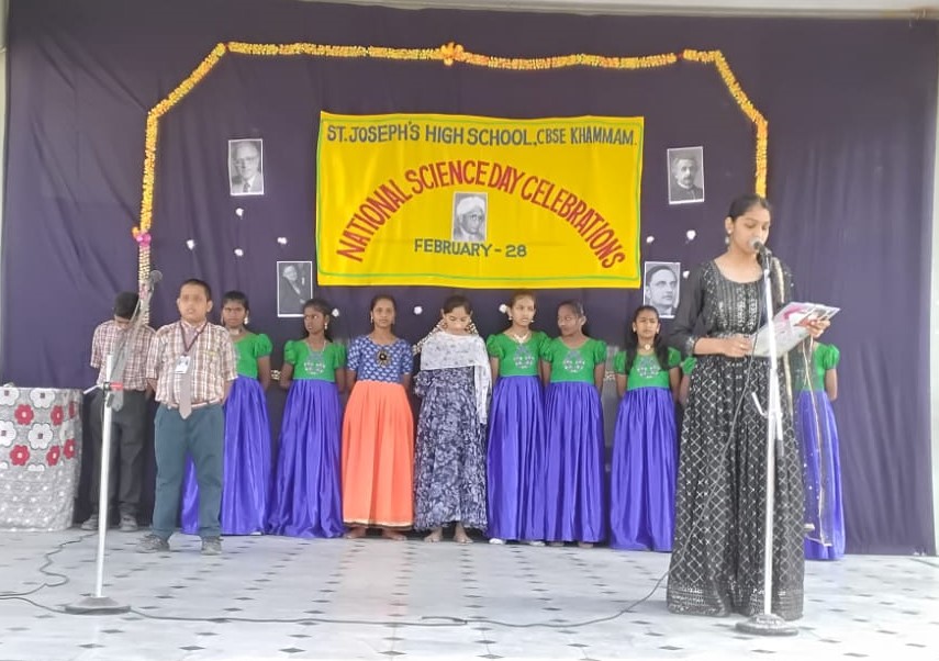 admin/about_picture/